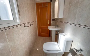 Property slide 14