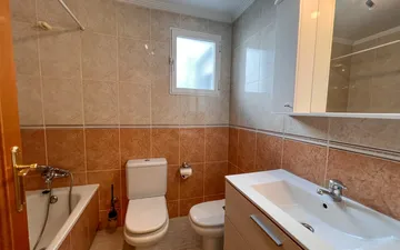 Property slide 17
