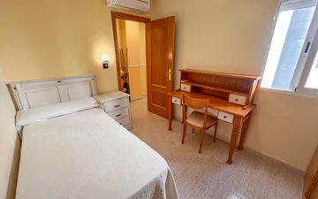 Property slide 19