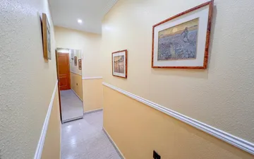 Property slide 22