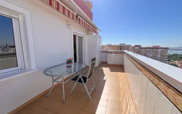 Property slide 24