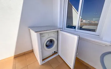 Property slide 25