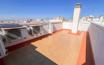 Property slide 27