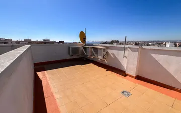 Property slide 28