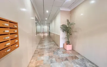 Property slide 29