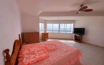Property slide 7