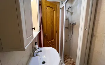 Property slide 14