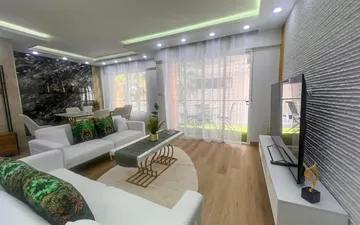Property slide 2