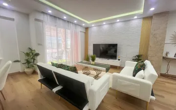 Property slide 5