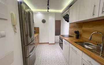 Property slide 13