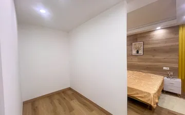 Property slide 24