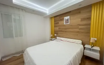 Property slide 30