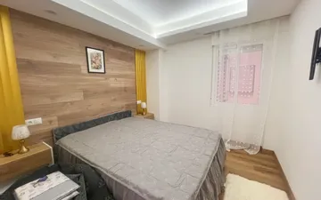 Property slide 31