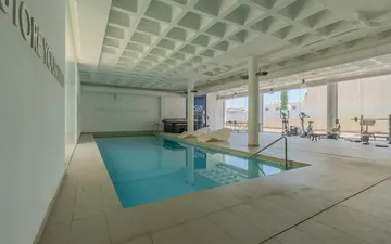 Property slide 3
