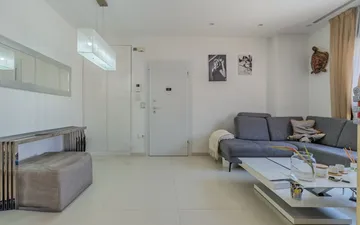 Property slide 6