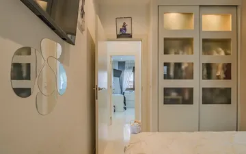 Property slide 12