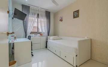 Property slide 14