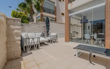 Property slide 18