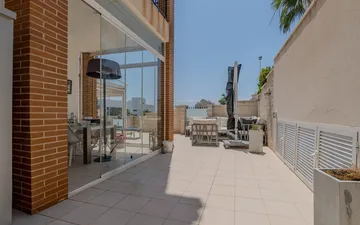 Property slide 20