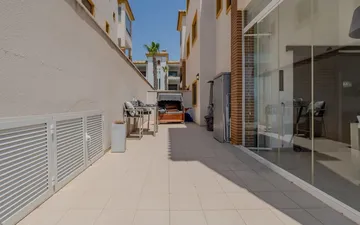 Property slide 21