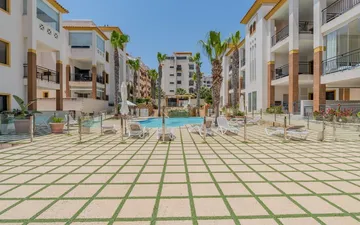 Property slide 23