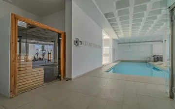 Property slide 26