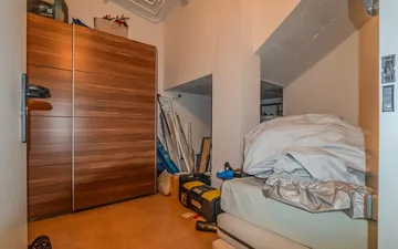 Property slide 29