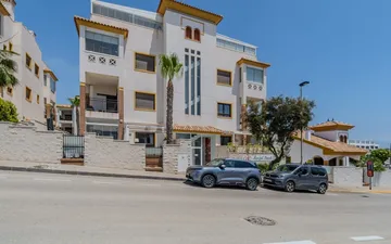 Property slide 30