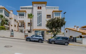 Property slide 31