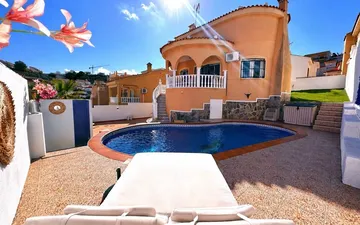 Property slide 1