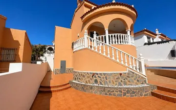 Property slide 4