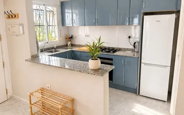 Property slide 6