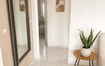 Property slide 7