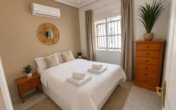 Property slide 8