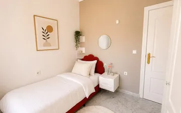 Property slide 9
