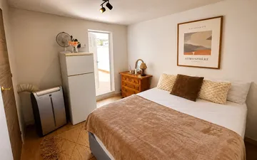 Property slide 11