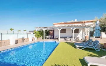 Property slide 4