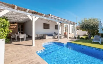 Property slide 5