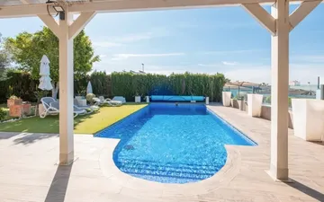 Property slide 7