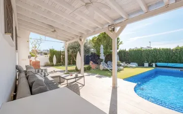 Property slide 8