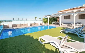 Property slide 9