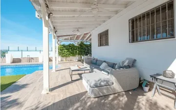 Property slide 11