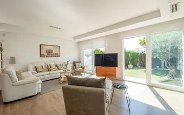 Property slide 13