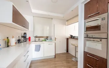 Property slide 19