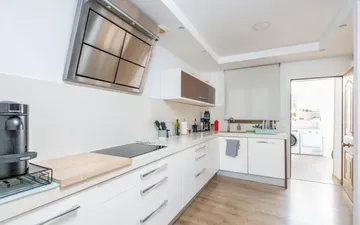 Property slide 20
