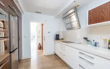 Property slide 21