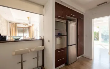 Property slide 23