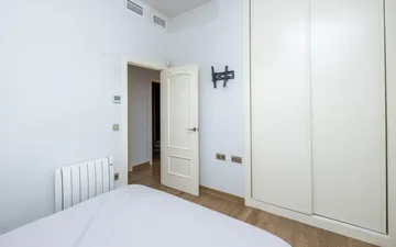 Property slide 26