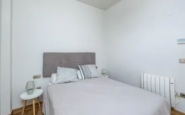 Property slide 27