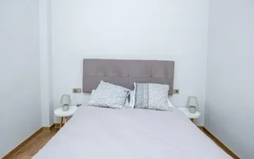 Property slide 28